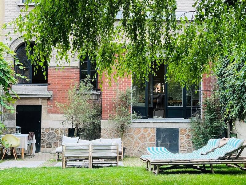 Maison à vendre, 302m², REIMS