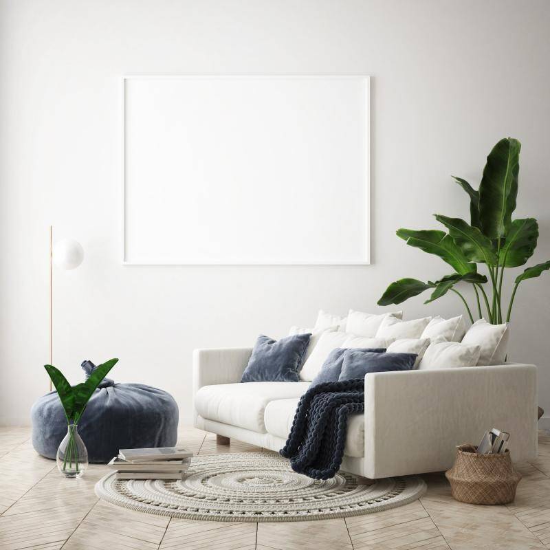 Maison à vendre, 83m², FONTENAY AUX ROSES