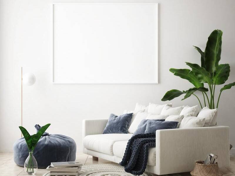 Maison à vendre, 83m², FONTENAY AUX ROSES