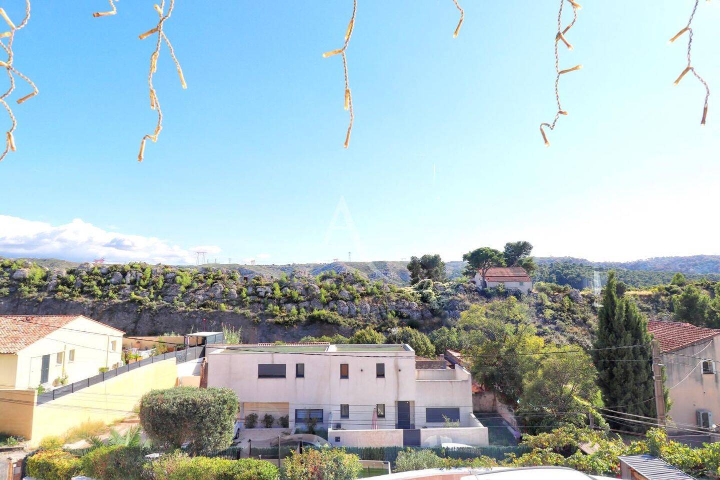 Maison à vendre, 118m², LES PENNES MIRABEAU