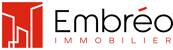 Embréo Immobilier