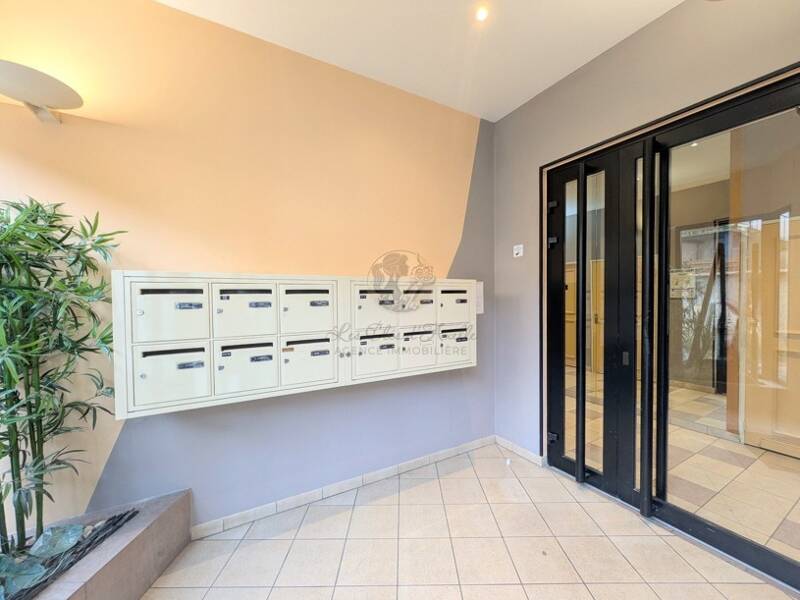 Maison à vendre, 85m², VERNAISON