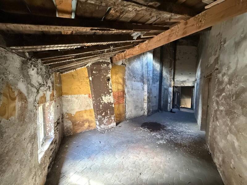 Maison à vendre, 0m², L'ARBRESLE