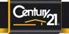 CENTURY 21 PATRIMOINE 17