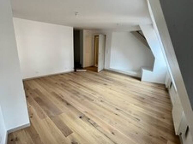 Maison à louer, 58m², BESANCON