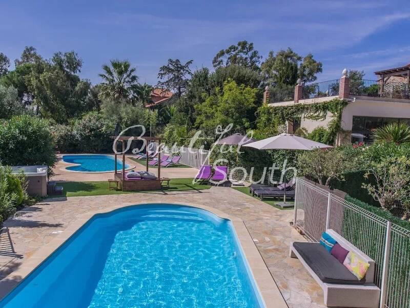 Maison à vendre, 765m², PERPIGNAN