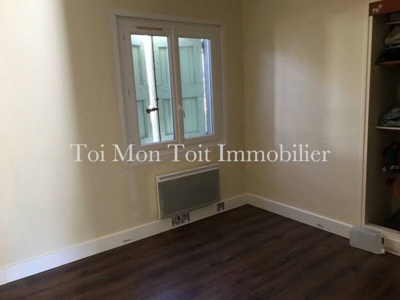 Maison à vendre, 97m², GARD