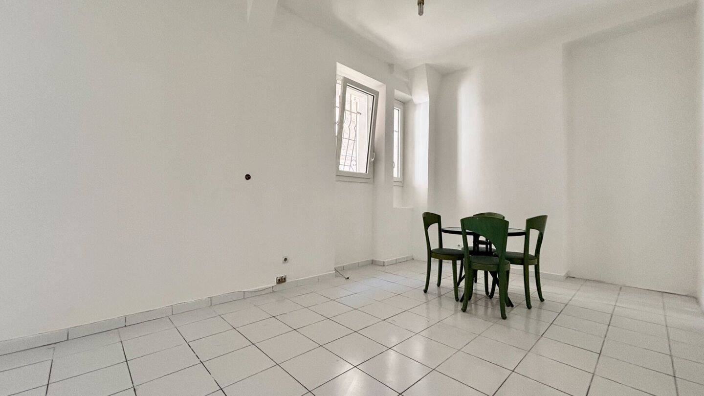 Maison à vendre, 59m², CORBEIL ESSONNES