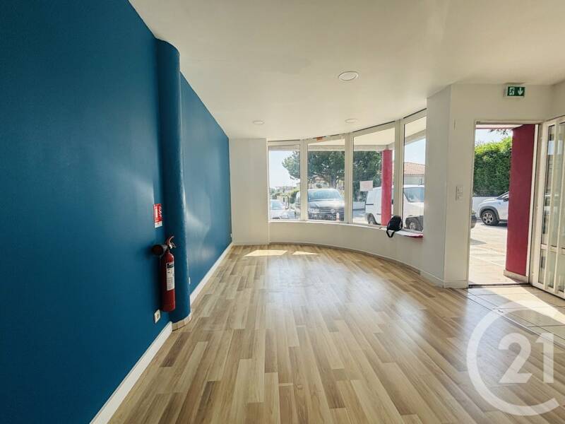 Maison à louer, 116m², CABESTANY