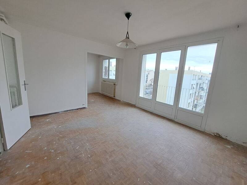 Maison à vendre, 75m², VALENCE