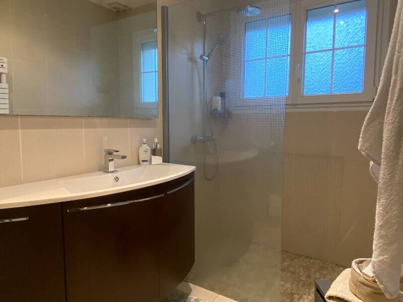 Maison à vendre, 88m², LIMOGES