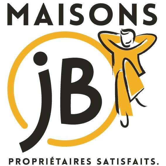 Maisons JB