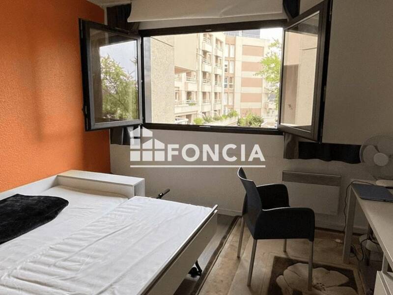 Maison à vendre, 19m², ORLEANS