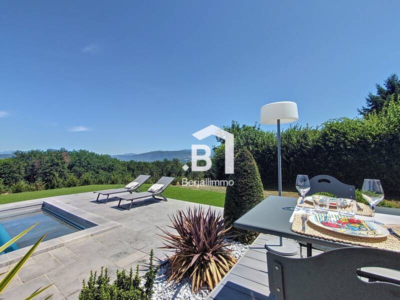 Maison à vendre, 181m², ISERE