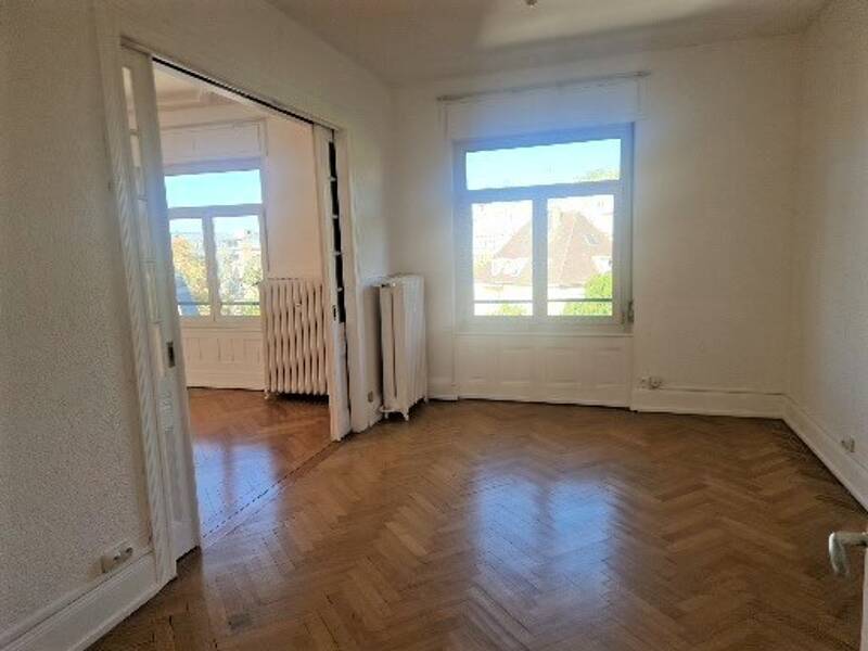 Maison à vendre, 159m², STRASBOURG