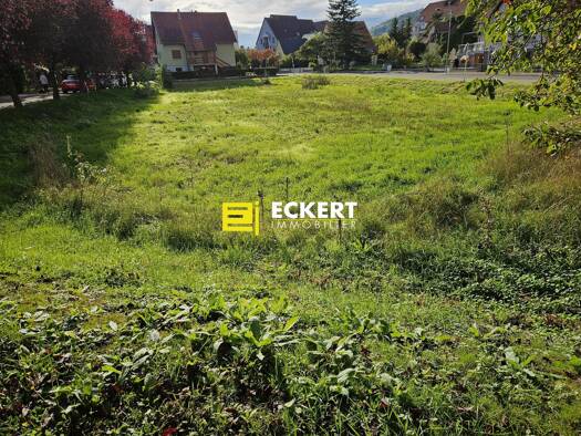 Terrain à vendre 150 044 € 421 m² de terrain Molsheim 67120
