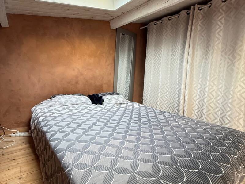 Maison à vendre, 65m², TOULON