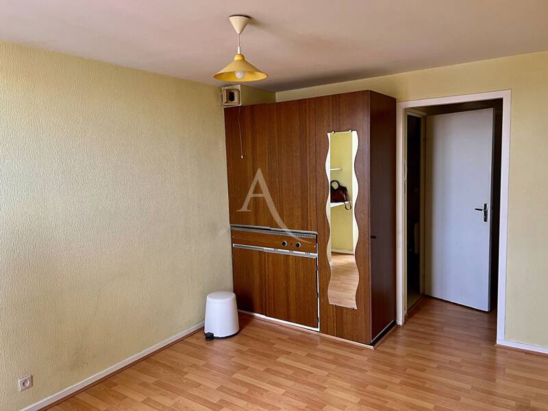 Maison à vendre, 18m², CLERMONT FERRAND