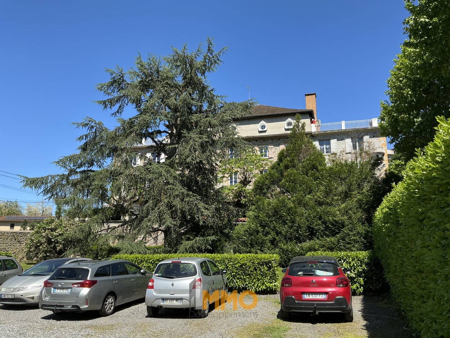 Maison à vendre, 51m², SAIN BEL