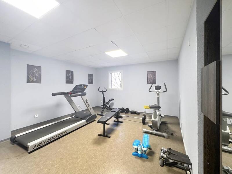 Maison à vendre, 22m², NICE