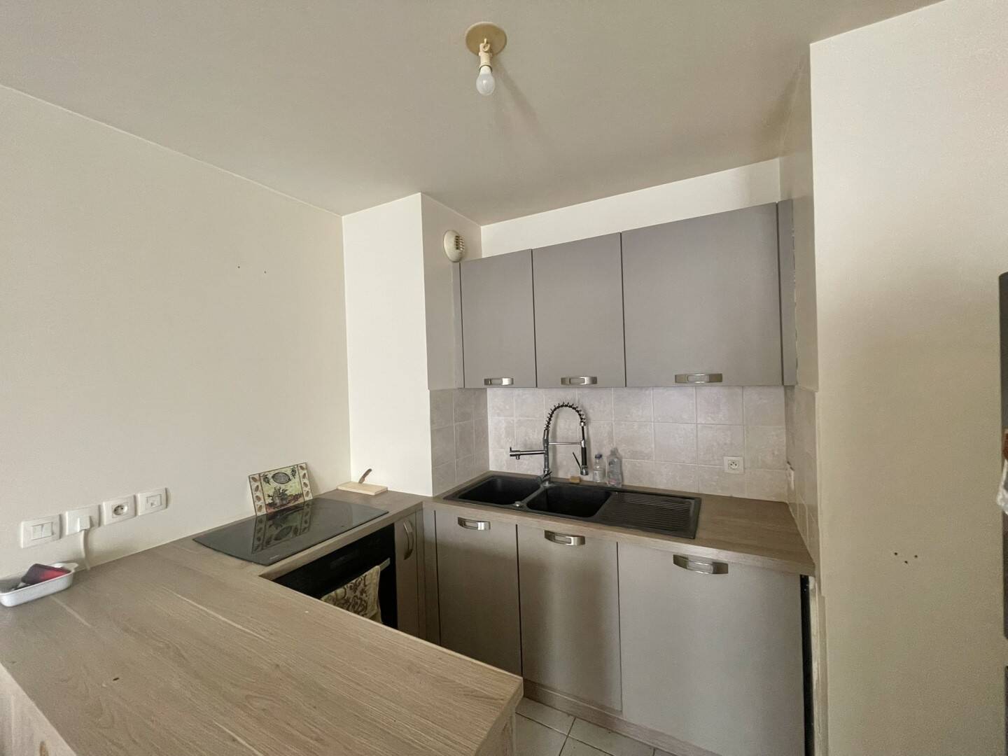 Maison à vendre, 71m², LE PLESSIS PATE