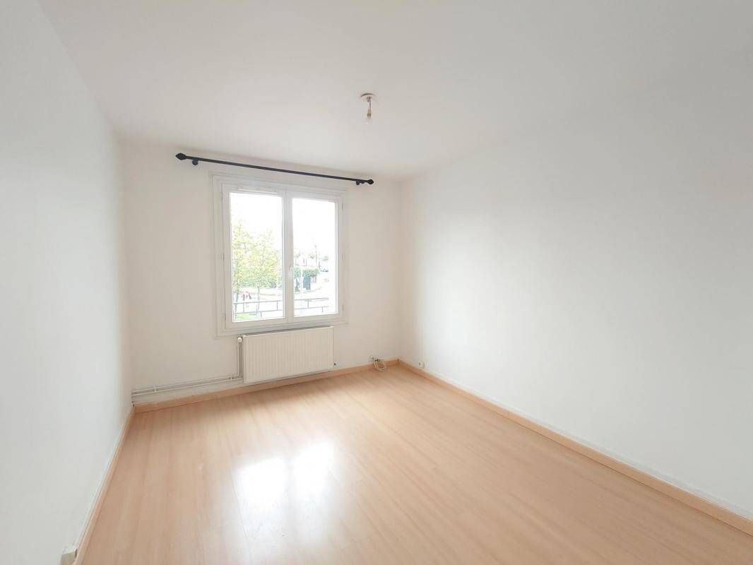 Maison à louer, 50m², NOISY LE GRAND