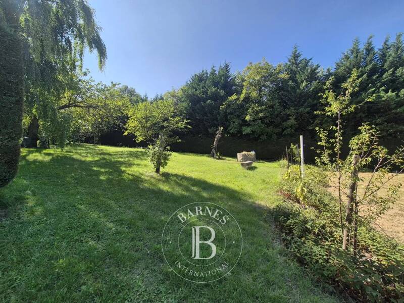 Maison à vendre, 272m², LEMPDES