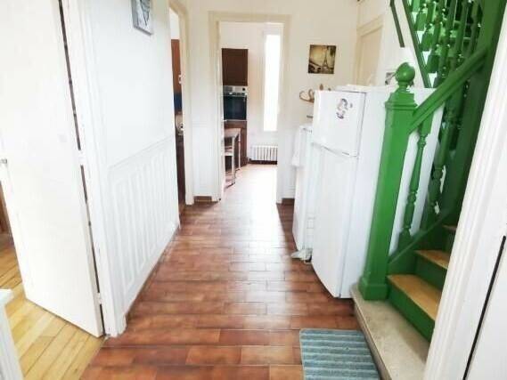 Maison à louer, 13m², CHELLES