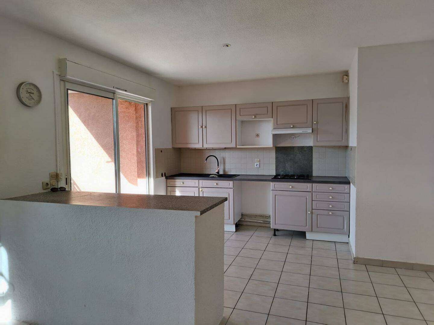 Maison à vendre, 84m², SAINTE MARIE