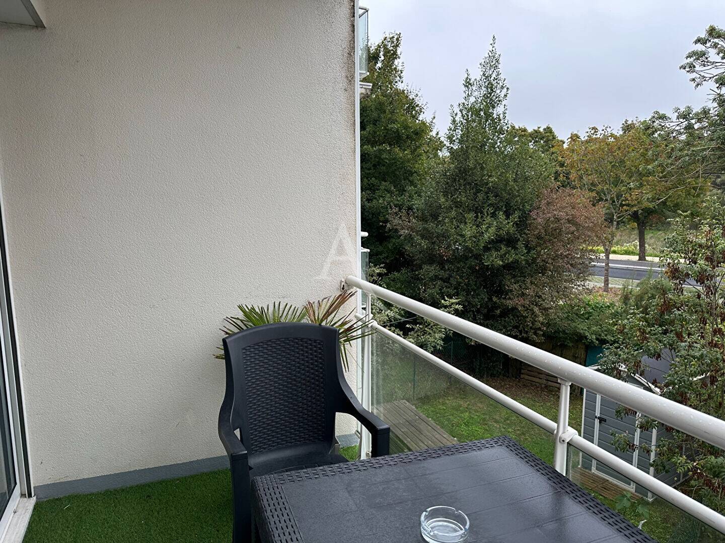 Maison à louer, 29m², LA ROCHELLE