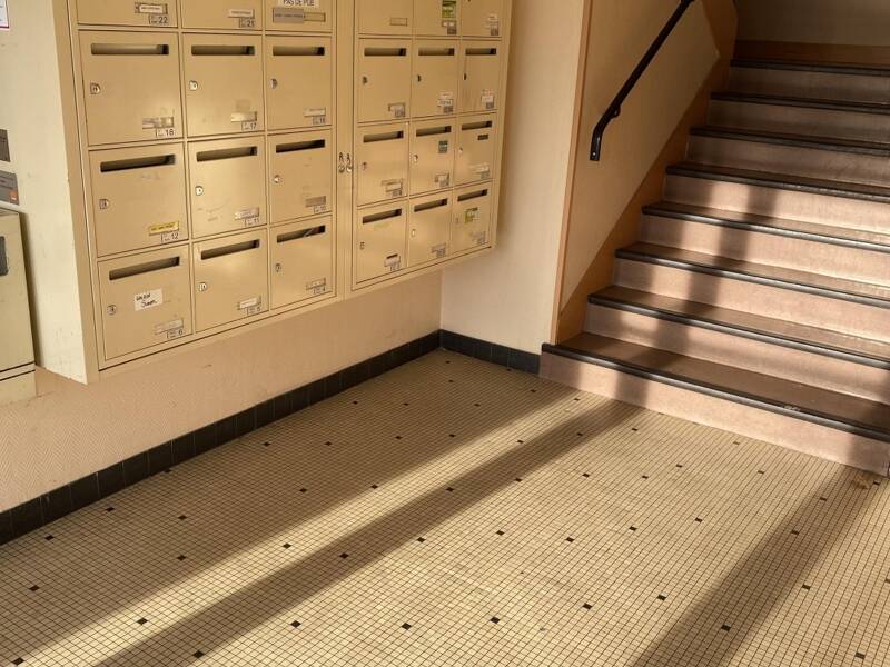 Maison à vendre, 46m², LIMOGES