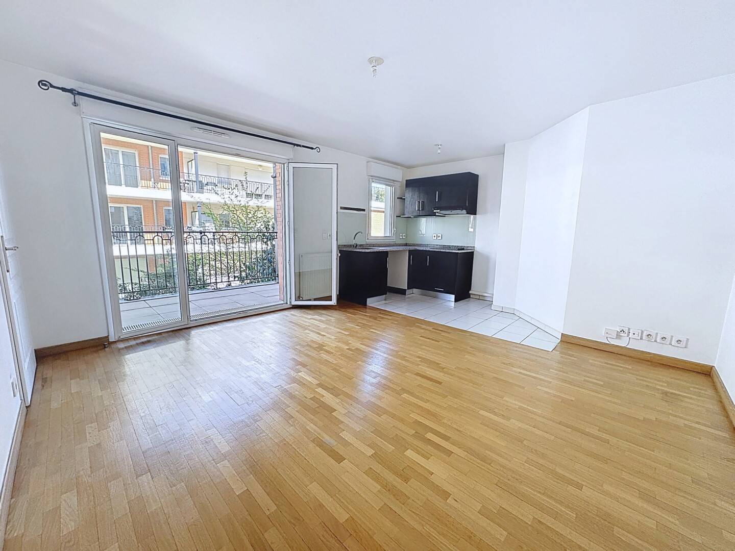 Maison à vendre, 46m², NOISY LE GRAND