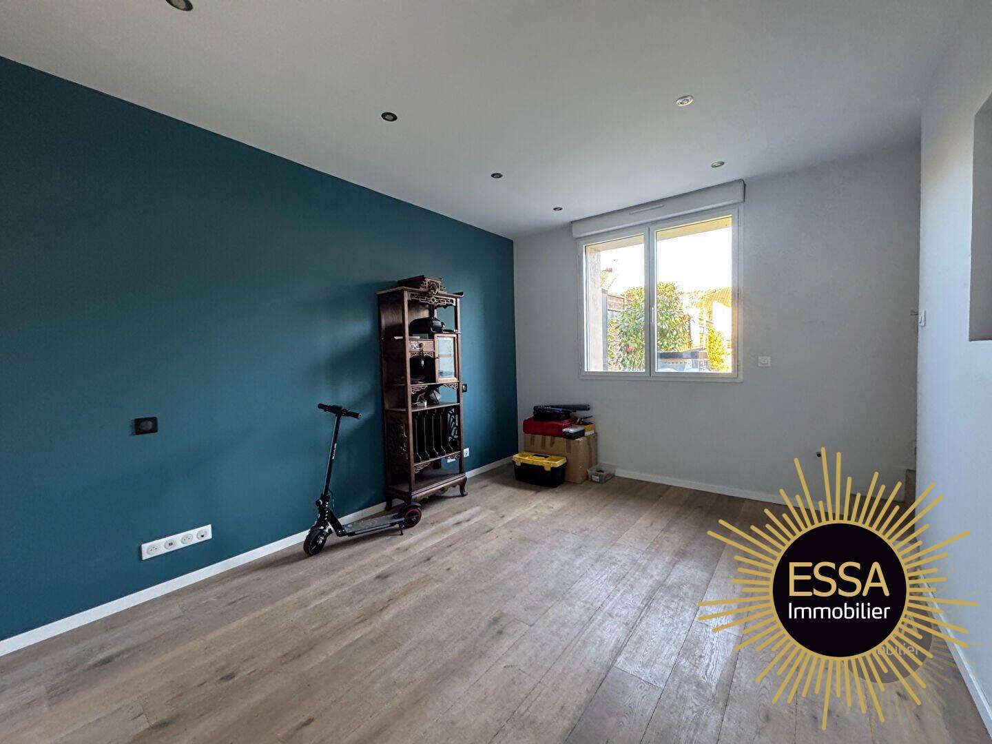 Maison à vendre, 160m², VELIZY VILLACOUBLAY