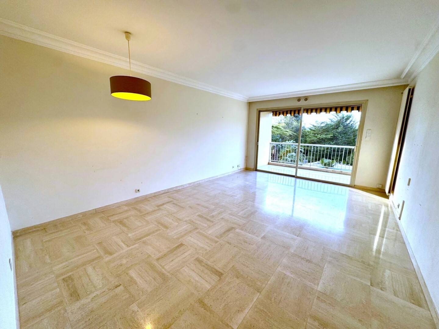 Maison à louer, 89m², CANNES