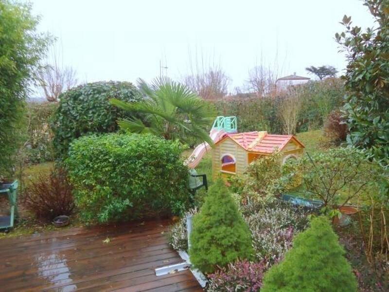 Maison à louer, 95m², ALBI