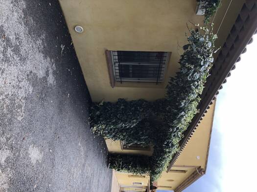 Appartement à louer 1 060 € 3 pièces 2 chambres 72 m² RDC Saint-Vallier-de-Thiey 06460