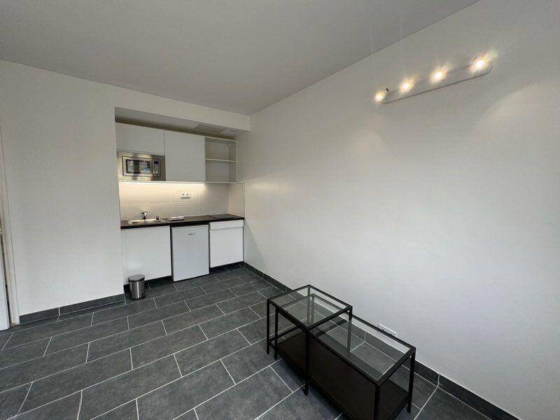 Maison à louer, 30m², CHAMPIGNY SUR MARNE