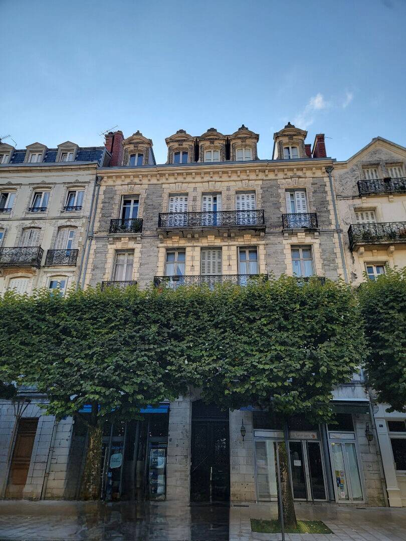 Maison à vendre, 102m², BAYONNE