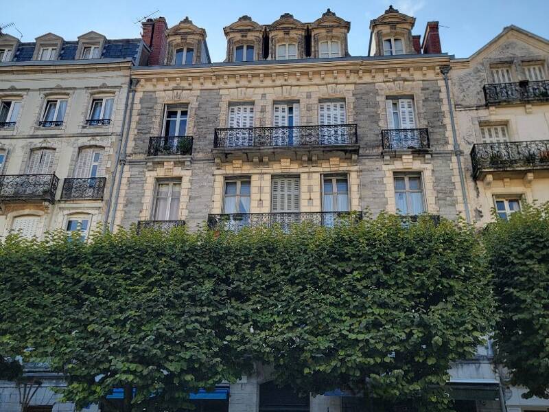 Maison à vendre, 102m², BAYONNE