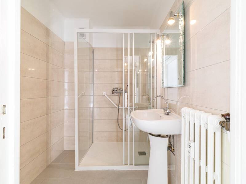 Maison à louer, 56m², NICE