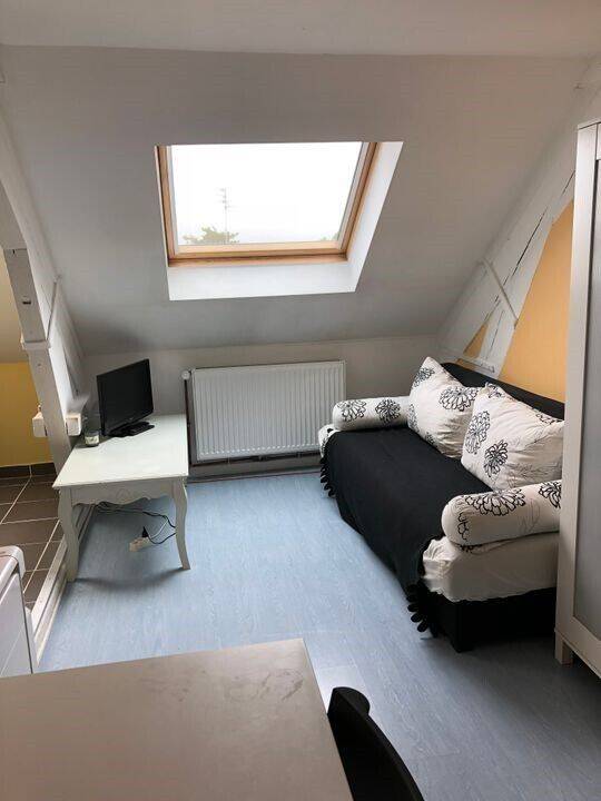 Maison à louer, 25m², TOURCOING