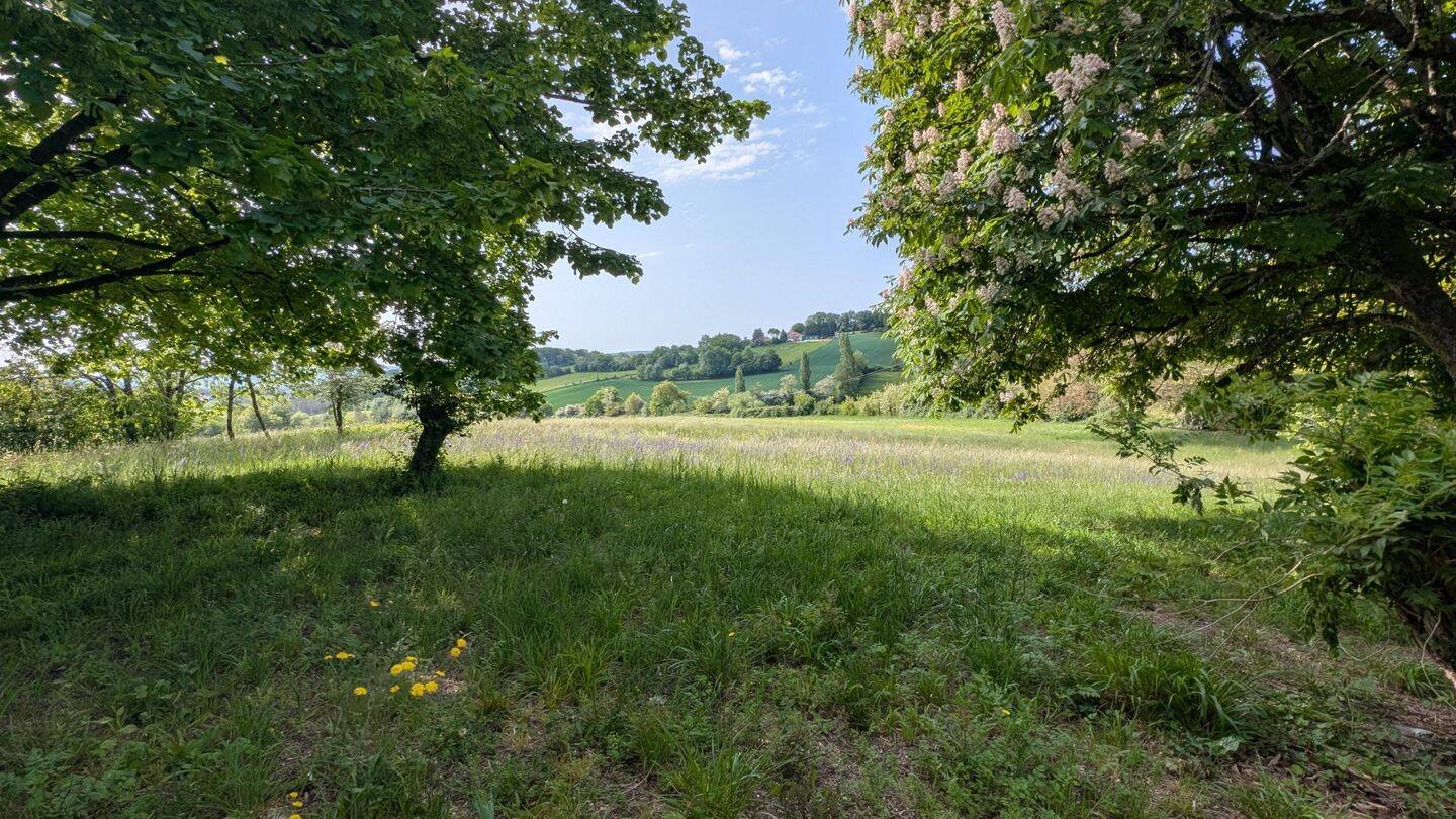 Maison à vendre, 300m², VILLENEUVE SUR LOT