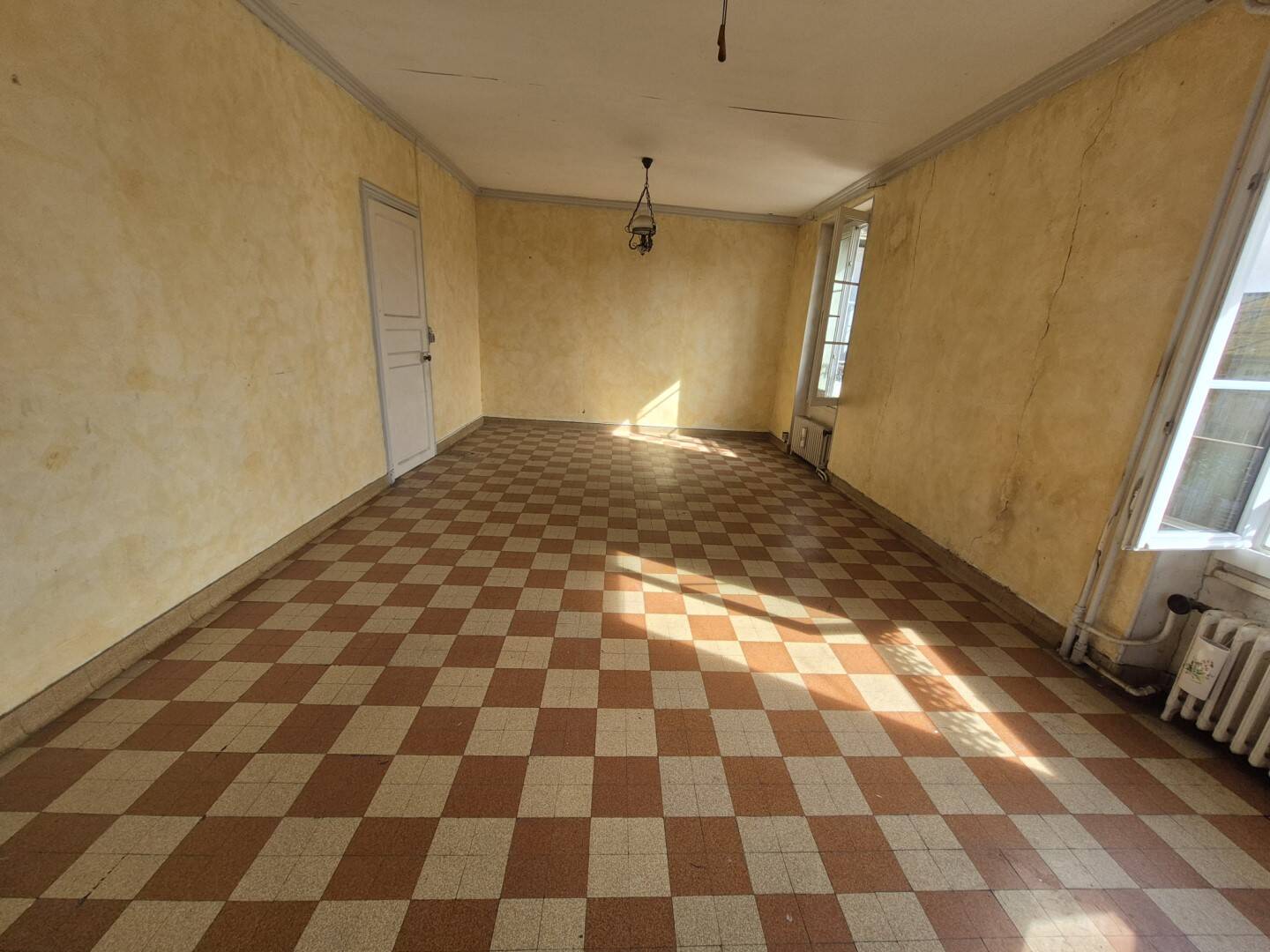 Maison à vendre, 154m², ROZAY EN BRIE