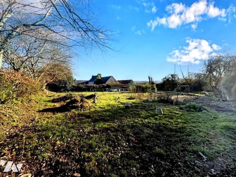 Maison à vendre, 114m², CHERBOURG