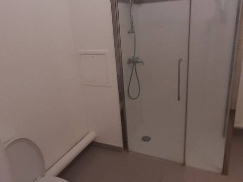 Maison à louer, 44m², MARGENCY