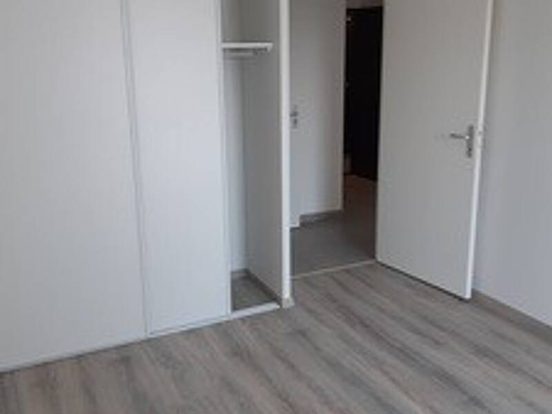 Maison à louer, 65m², CLERMONT FERRAND