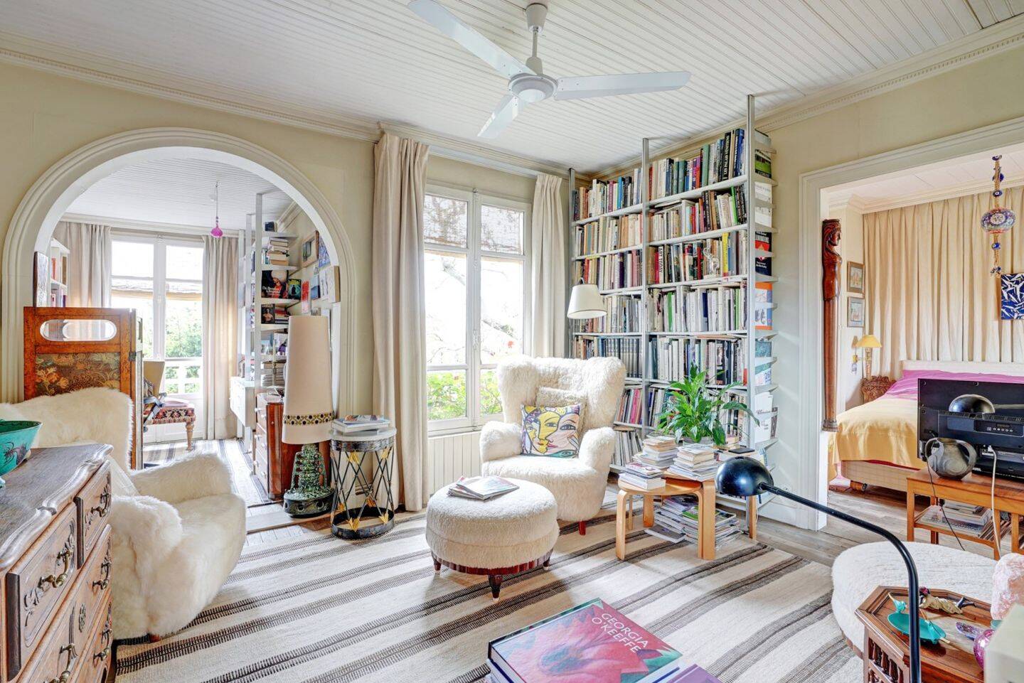 Maison à vendre, 199m², CRETEIL