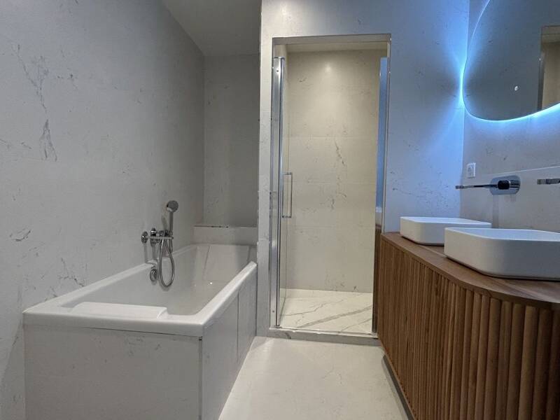 Maison à vendre, 243m², BORDEAUX