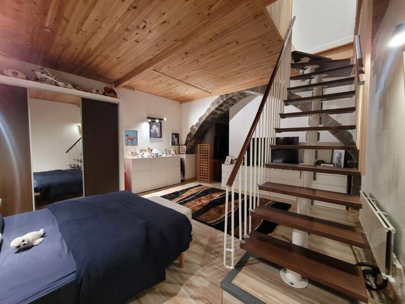 Maison à vendre, 136m², CLERMONT FERRAND