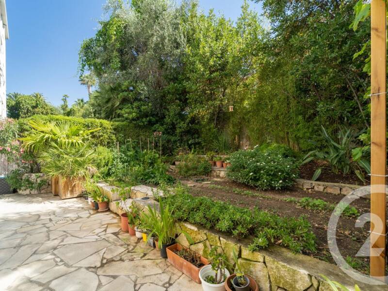 Maison à vendre, 81m², NICE
